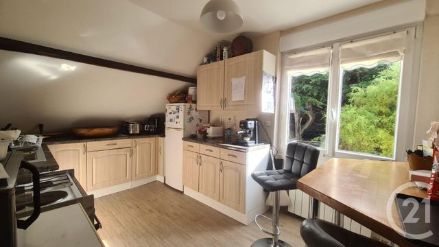 Afficher la photo en grand maison à vendre - 7 pièces - 133.11 m2 - ST PIERRE QUIBERON - 56 - BRETAGNE - Century 21 La Presqu'Île