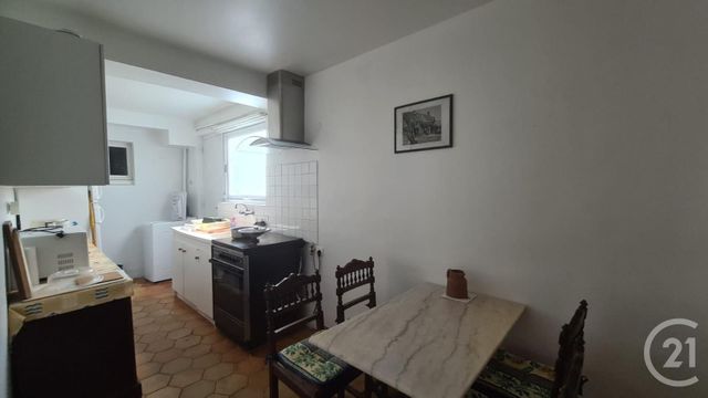 Afficher la photo en grand maison à vendre - 7 pièces - 133.11 m2 - ST PIERRE QUIBERON - 56 - BRETAGNE - Century 21 La Presqu'Île