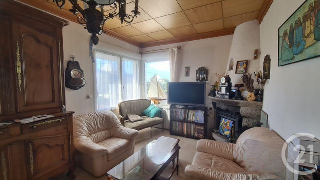 Afficher la photo en grand maison à vendre - 7 pièces - 133.11 m2 - ST PIERRE QUIBERON - 56 - BRETAGNE - Century 21 La Presqu'Île