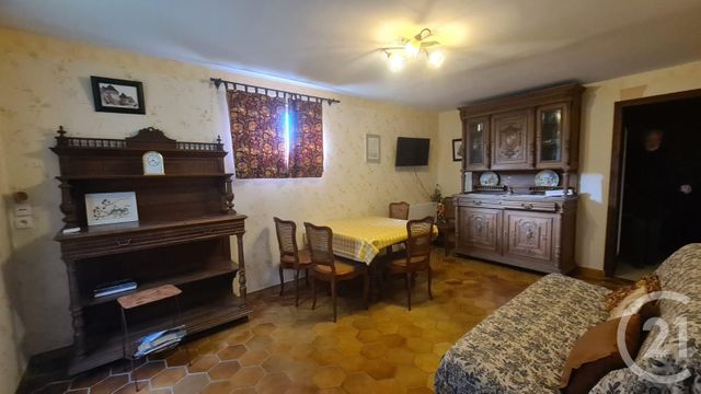 Afficher la photo en grand maison à vendre - 7 pièces - 133.11 m2 - ST PIERRE QUIBERON - 56 - BRETAGNE - Century 21 La Presqu'Île