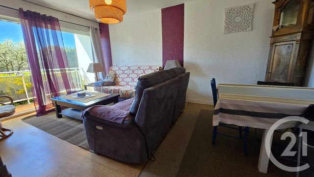 appartement - QUIBERON - 56