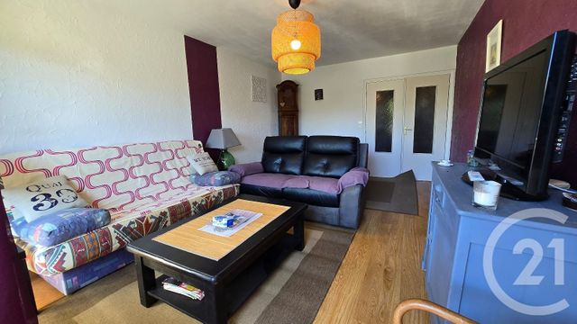 appartement - QUIBERON - 56
