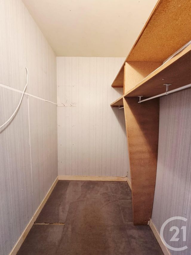 Appartement T2 à vendre - 2 pièces - 60.0 m2 - QUIBERON - 56 - BRETAGNE - Century 21 La Presqu'Île