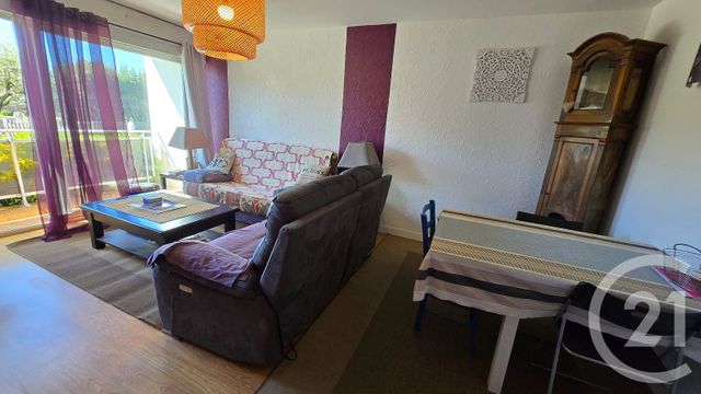 appartement - QUIBERON - 56
