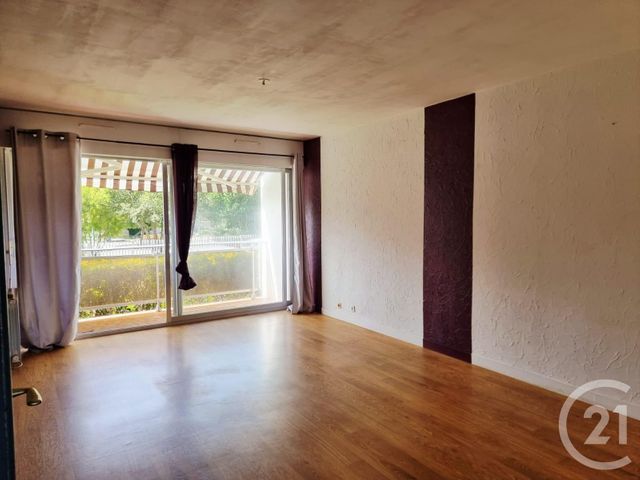 Appartement T2 à vendre - 2 pièces - 60.0 m2 - QUIBERON - 56 - BRETAGNE - Century 21 La Presqu'Île