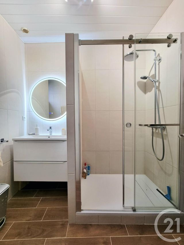 maison à vendre - 4 pièces - 72.61 m2 - QUIBERON - 56 - BRETAGNE - Century 21 La Presqu'Île