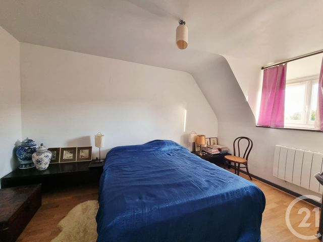 maison à vendre - 4 pièces - 72.61 m2 - QUIBERON - 56 - BRETAGNE - Century 21 La Presqu'Île