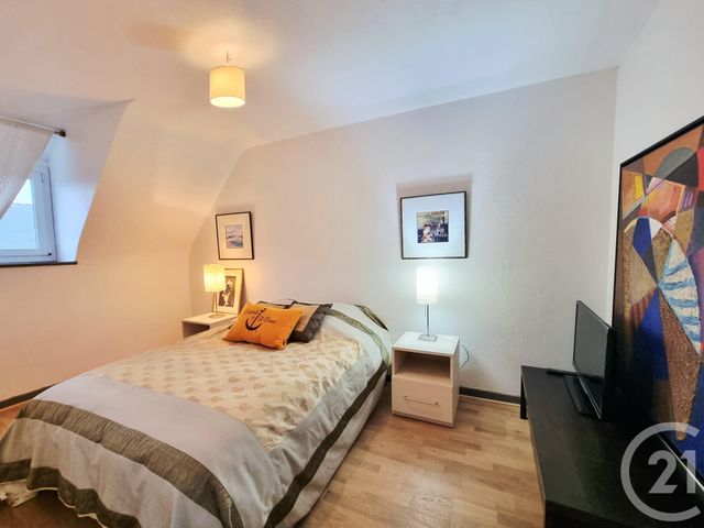 maison à vendre - 4 pièces - 72.61 m2 - QUIBERON - 56 - BRETAGNE - Century 21 La Presqu'Île