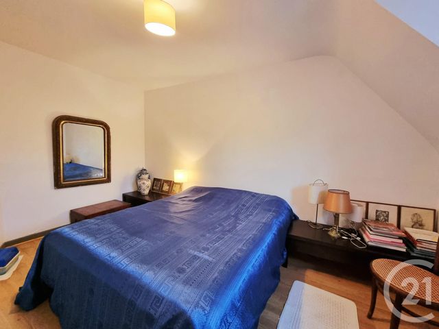 maison à vendre - 4 pièces - 72.61 m2 - QUIBERON - 56 - BRETAGNE - Century 21 La Presqu'Île