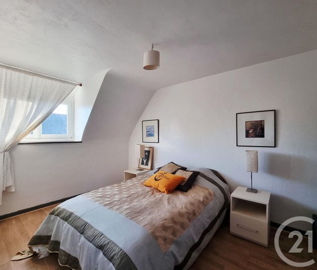 maison à vendre - 4 pièces - 72.61 m2 - QUIBERON - 56 - BRETAGNE - Century 21 La Presqu'Île