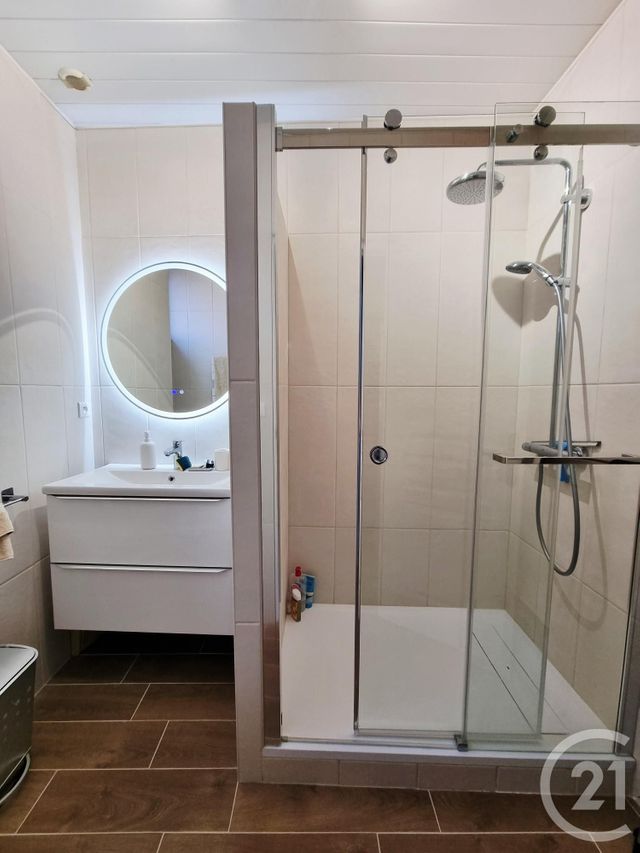 maison à vendre - 4 pièces - 72.61 m2 - QUIBERON - 56 - BRETAGNE - Century 21 La Presqu'Île