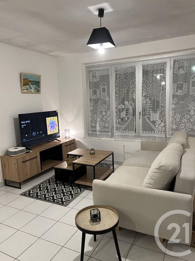 maison à vendre - 3 pièces - 89.0 m2 - QUIBERON - 56 - BRETAGNE - Century 21 La Presqu'Île