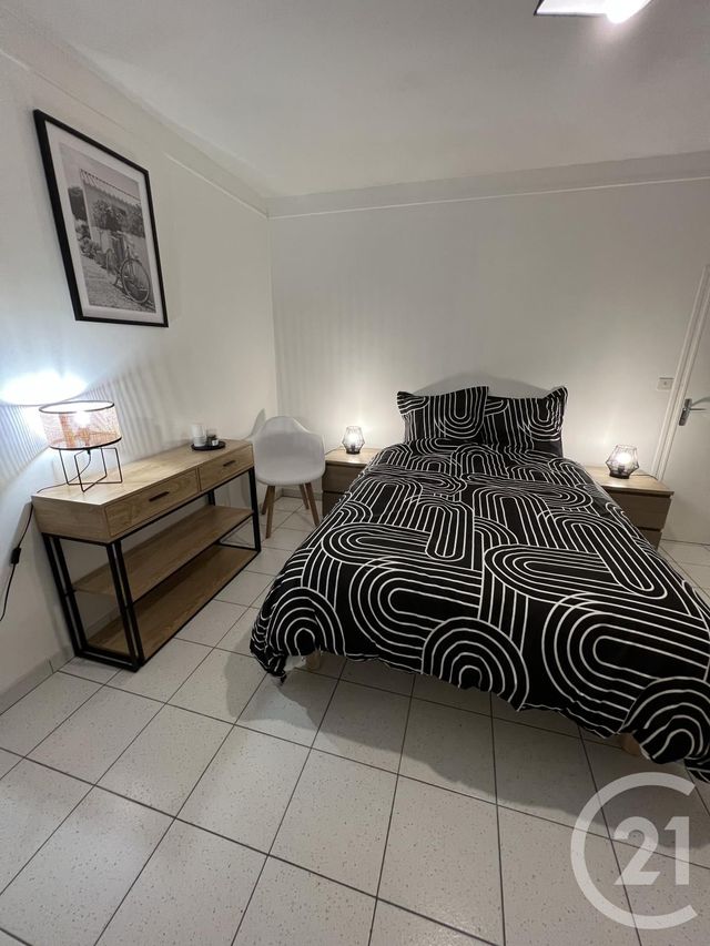 maison à vendre - 3 pièces - 89.0 m2 - QUIBERON - 56 - BRETAGNE - Century 21 La Presqu'Île