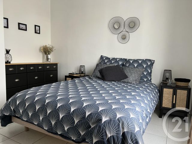 maison à vendre - 3 pièces - 89.0 m2 - QUIBERON - 56 - BRETAGNE - Century 21 La Presqu'Île