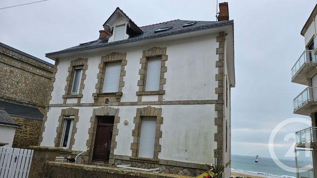  - QUIBERON - 