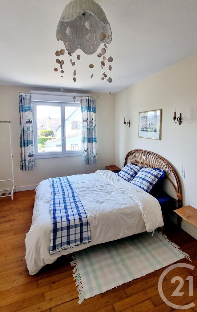 Afficher la photo en grand maison à vendre - 8 pièces - 121.0 m2 - QUIBERON - 56 - BRETAGNE - Century 21 La Presqu'Île