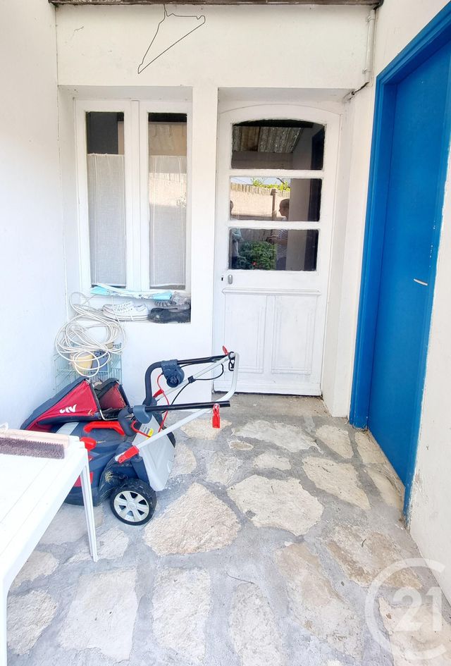 Afficher la photo en grand maison à vendre - 8 pièces - 121.0 m2 - QUIBERON - 56 - BRETAGNE - Century 21 La Presqu'Île