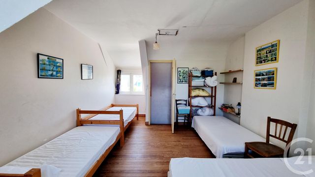Afficher la photo en grand maison à vendre - 8 pièces - 121.0 m2 - QUIBERON - 56 - BRETAGNE - Century 21 La Presqu'Île