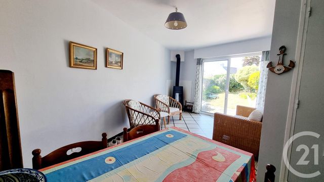 Afficher la photo en grand maison à vendre - 8 pièces - 121.0 m2 - QUIBERON - 56 - BRETAGNE - Century 21 La Presqu'Île