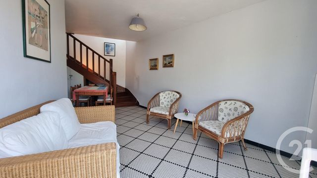 Afficher la photo en grand maison à vendre - 8 pièces - 121.0 m2 - QUIBERON - 56 - BRETAGNE - Century 21 La Presqu'Île