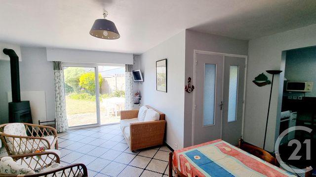 Afficher la photo en grand maison à vendre - 8 pièces - 121.0 m2 - QUIBERON - 56 - BRETAGNE - Century 21 La Presqu'Île