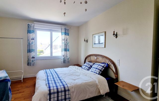 Afficher la photo en grand maison à vendre - 8 pièces - 121.0 m2 - QUIBERON - 56 - BRETAGNE - Century 21 La Presqu'Île