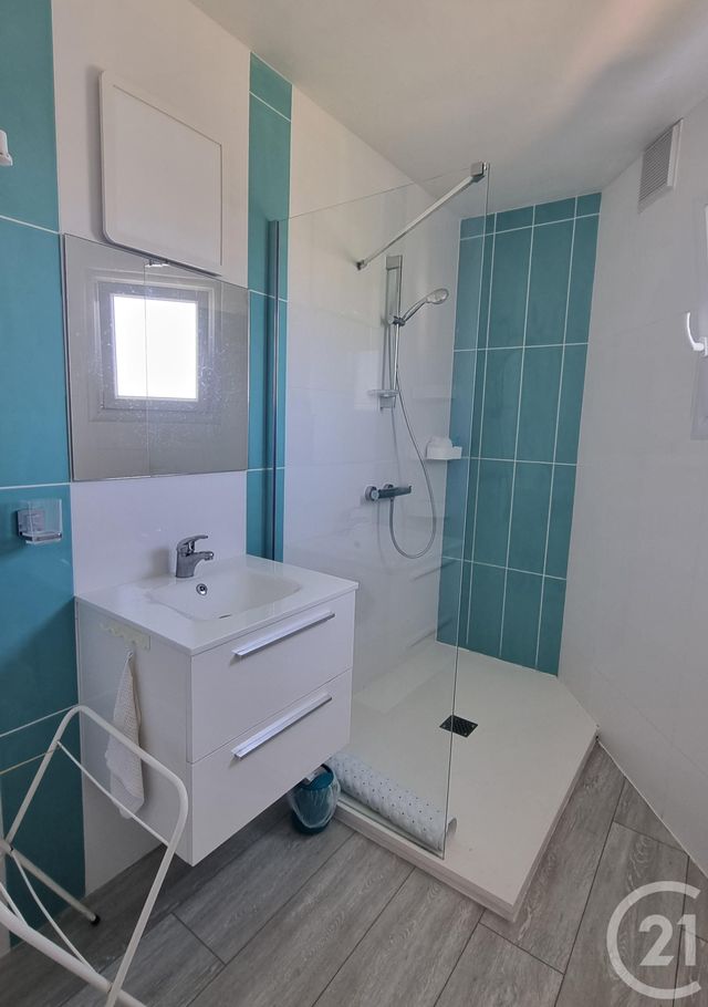 Afficher la photo en grand maison à vendre - 8 pièces - 121.0 m2 - QUIBERON - 56 - BRETAGNE - Century 21 La Presqu'Île