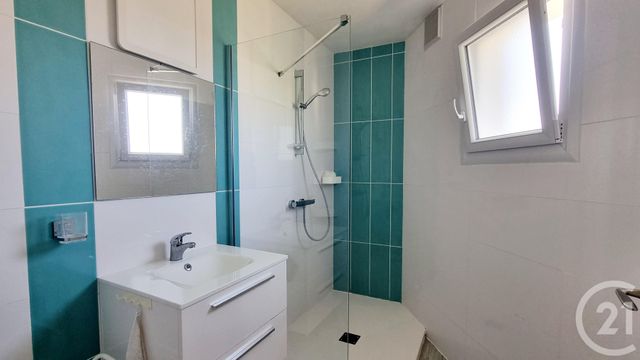 Afficher la photo en grand maison à vendre - 8 pièces - 121.0 m2 - QUIBERON - 56 - BRETAGNE - Century 21 La Presqu'Île