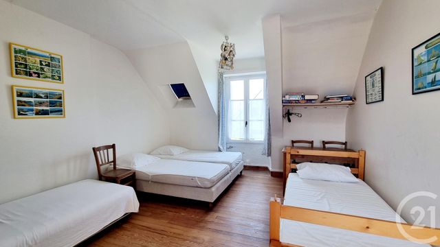 Afficher la photo en grand maison à vendre - 8 pièces - 121.0 m2 - QUIBERON - 56 - BRETAGNE - Century 21 La Presqu'Île