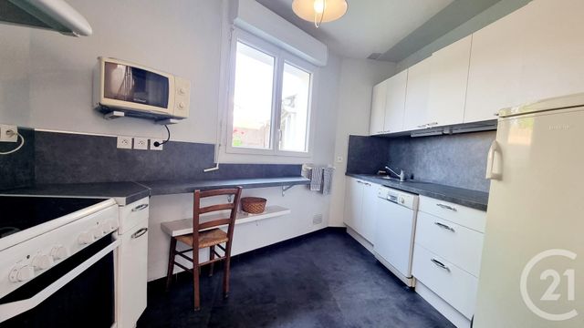 Afficher la photo en grand maison à vendre - 8 pièces - 121.0 m2 - QUIBERON - 56 - BRETAGNE - Century 21 La Presqu'Île