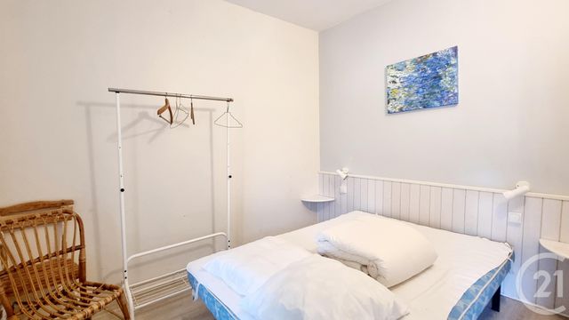 Afficher la photo en grand maison à vendre - 8 pièces - 121.0 m2 - QUIBERON - 56 - BRETAGNE - Century 21 La Presqu'Île