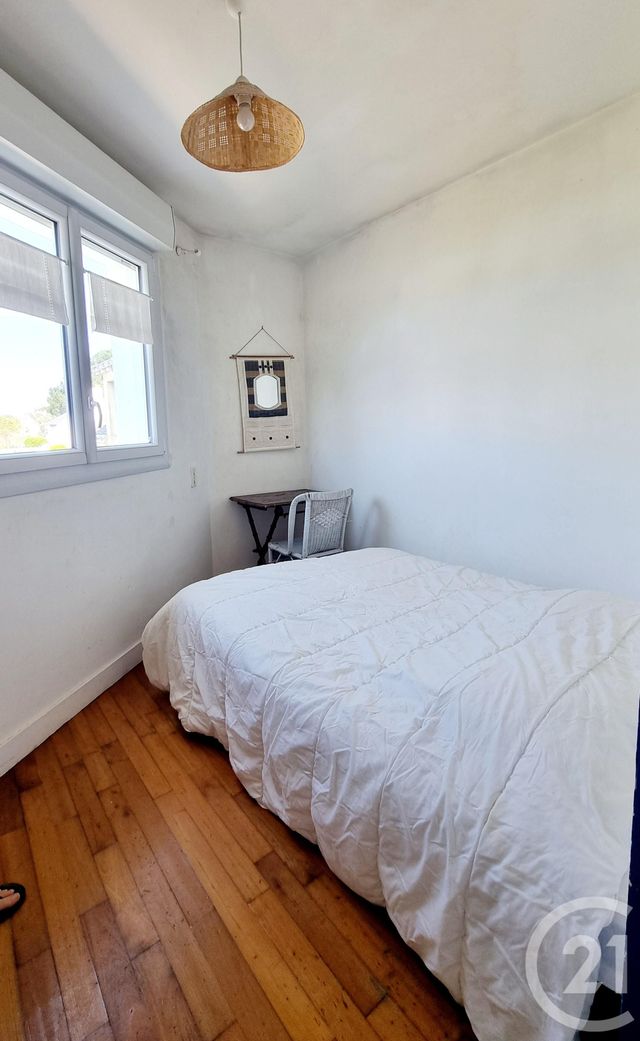 Afficher la photo en grand maison à vendre - 8 pièces - 121.0 m2 - QUIBERON - 56 - BRETAGNE - Century 21 La Presqu'Île