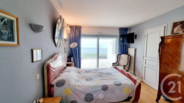 maison à vendre - 7 pièces - 188.2 m2 - ST PIERRE QUIBERON - 56 - BRETAGNE - Century 21 La Presqu'Île