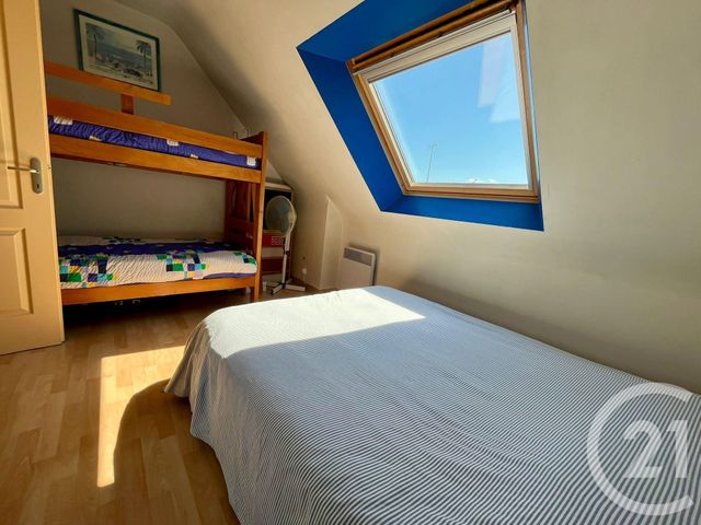 Afficher la photo en grand maison à vendre - 6 pièces - 128.0 m2 - QUIBERON - 56 - BRETAGNE - Century 21 La Presqu'Île