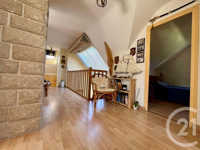 Afficher la photo en grand maison à vendre - 6 pièces - 128.0 m2 - QUIBERON - 56 - BRETAGNE - Century 21 La Presqu'Île