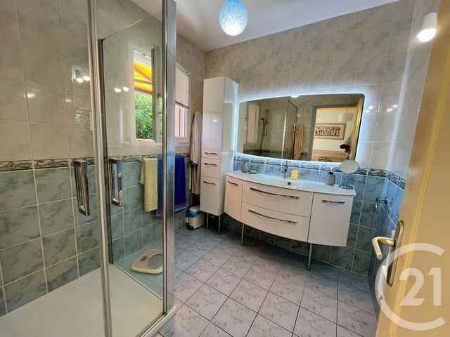 Afficher la photo en grand maison à vendre - 6 pièces - 128.0 m2 - QUIBERON - 56 - BRETAGNE - Century 21 La Presqu'Île