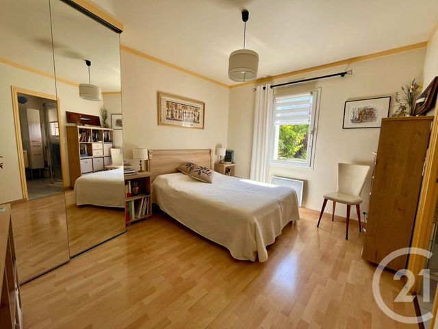 Afficher la photo en grand maison à vendre - 6 pièces - 128.0 m2 - QUIBERON - 56 - BRETAGNE - Century 21 La Presqu'Île