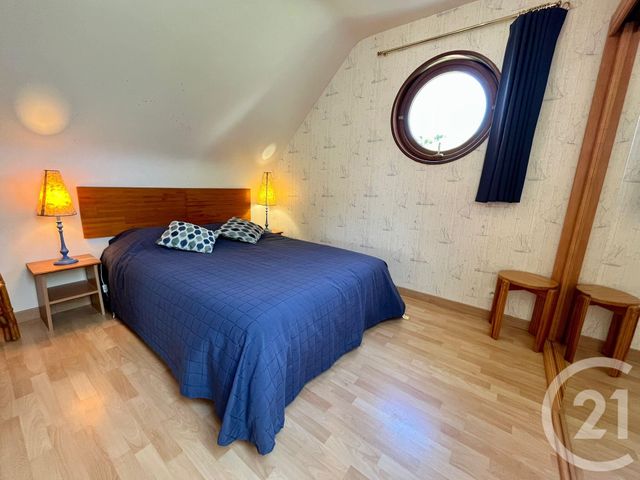 Afficher la photo en grand maison à vendre - 6 pièces - 128.0 m2 - QUIBERON - 56 - BRETAGNE - Century 21 La Presqu'Île