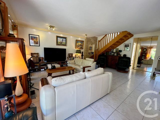 Afficher la photo en grand maison à vendre - 6 pièces - 128.0 m2 - QUIBERON - 56 - BRETAGNE - Century 21 La Presqu'Île