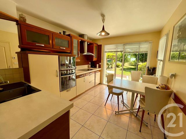 Afficher la photo en grand maison à vendre - 6 pièces - 128.0 m2 - QUIBERON - 56 - BRETAGNE - Century 21 La Presqu'Île