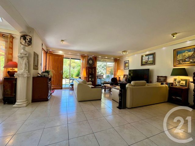 Afficher la photo en grand maison à vendre - 6 pièces - 128.0 m2 - QUIBERON - 56 - BRETAGNE - Century 21 La Presqu'Île