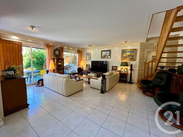 Afficher la photo en grand maison à vendre - 6 pièces - 128.0 m2 - QUIBERON - 56 - BRETAGNE - Century 21 La Presqu'Île