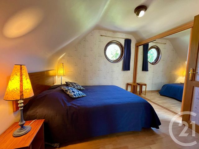 Afficher la photo en grand maison à vendre - 6 pièces - 128.0 m2 - QUIBERON - 56 - BRETAGNE - Century 21 La Presqu'Île