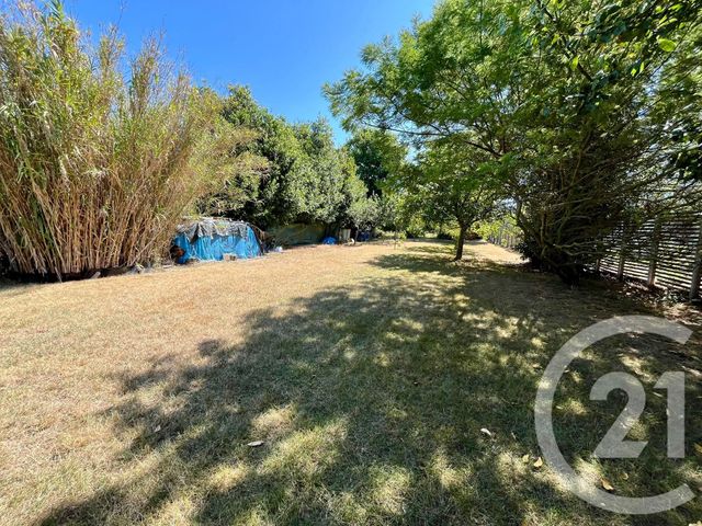 Afficher la photo en grand maison à vendre - 6 pièces - 128.0 m2 - QUIBERON - 56 - BRETAGNE - Century 21 La Presqu'Île