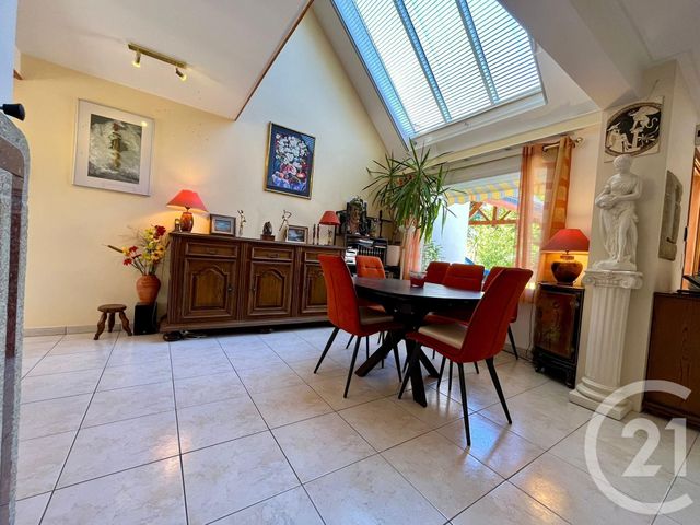 Afficher la photo en grand maison à vendre - 6 pièces - 128.0 m2 - QUIBERON - 56 - BRETAGNE - Century 21 La Presqu'Île