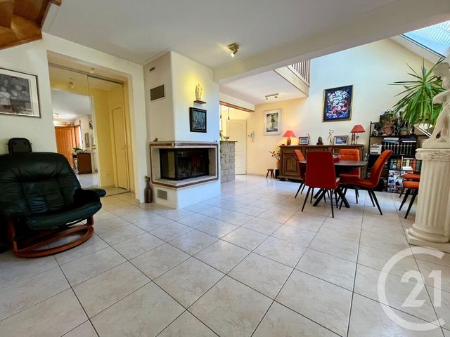 Afficher la photo en grand maison à vendre - 6 pièces - 128.0 m2 - QUIBERON - 56 - BRETAGNE - Century 21 La Presqu'Île