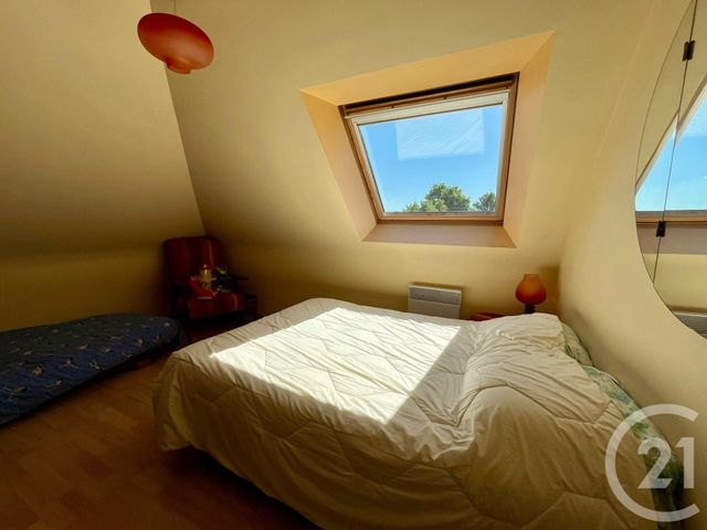 Afficher la photo en grand maison à vendre - 6 pièces - 128.0 m2 - QUIBERON - 56 - BRETAGNE - Century 21 La Presqu'Île