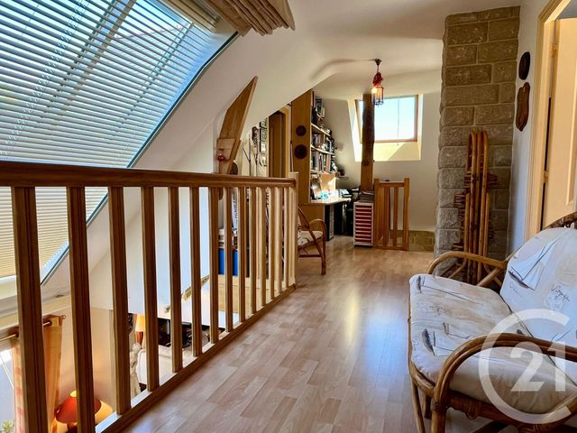 Afficher la photo en grand maison à vendre - 6 pièces - 128.0 m2 - QUIBERON - 56 - BRETAGNE - Century 21 La Presqu'Île