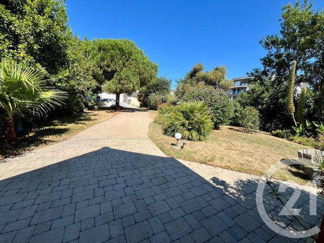 Afficher la photo en grand maison à vendre - 6 pièces - 128.0 m2 - QUIBERON - 56 - BRETAGNE - Century 21 La Presqu'Île