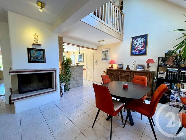 Afficher la photo en grand maison à vendre - 6 pièces - 128.0 m2 - QUIBERON - 56 - BRETAGNE - Century 21 La Presqu'Île